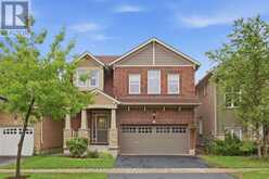 149 WILLET TERRACE | Milton Ontario | Slide Image One