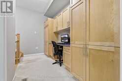 149 WILLET TERRACE | Milton Ontario | Slide Image Twenty