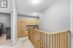 149 WILLET TERRACE | Milton Ontario | Slide Image Twenty-one
