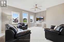 149 WILLET TERRACE | Milton Ontario | Slide Image Twenty-two