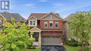 149 WILLET TERRACE | Milton Ontario | Slide Image Two