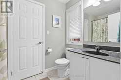 149 WILLET TERRACE | Milton Ontario | Slide Image Thirty