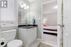 149 WILLET TERRACE | Milton Ontario | Slide Image Thirty-one