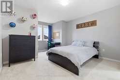 149 WILLET TERRACE | Milton Ontario | Slide Image Thirty-two