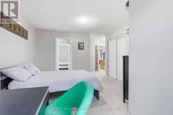 149 WILLET TERRACE | Milton Ontario | Slide Image Thirty-three