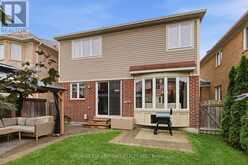 149 WILLET TERRACE | Milton Ontario | Slide Image Forty
