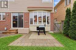 149 WILLET TERRACE | Milton Ontario | Slide Image Forty-one
