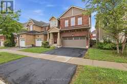 149 WILLET TERRACE | Milton Ontario | Slide Image Four