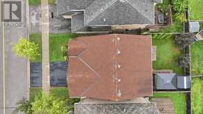 149 WILLET TERRACE | Milton Ontario | Slide Image Fifty