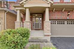 149 WILLET TERRACE | Milton Ontario | Slide Image Five