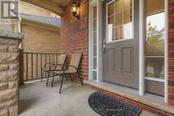 149 WILLET TERRACE | Milton Ontario | Slide Image Six