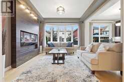 149 WILLET TERRACE | Milton Ontario | Slide Image Eight