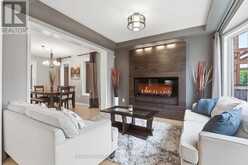 149 WILLET TERRACE | Milton Ontario | Slide Image Nine