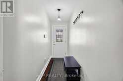 358 MCROBERTS AVENUE | Toronto Ontario | Slide Image Two