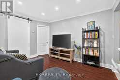 358 MCROBERTS AVENUE | Toronto Ontario | Slide Image Three