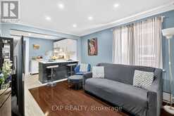 358 MCROBERTS AVENUE | Toronto Ontario | Slide Image Four