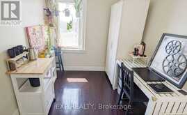 358 MCROBERTS AVENUE | Toronto Ontario | Slide Image Eight