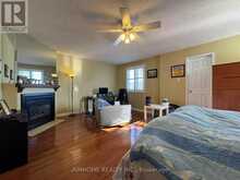 60 - 2205 SOUTH MILLWAY WAY | Mississauga Ontario | Slide Image Ten