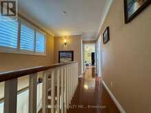 60 - 2205 SOUTH MILLWAY WAY | Mississauga Ontario | Slide Image Eleven