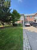 60 - 2205 SOUTH MILLWAY WAY | Mississauga Ontario | Slide Image One