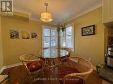 60 - 2205 SOUTH MILLWAY WAY | Mississauga Ontario | Slide Image Two