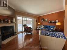 60 - 2205 SOUTH MILLWAY WAY | Mississauga Ontario | Slide Image Three