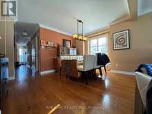 60 - 2205 SOUTH MILLWAY WAY | Mississauga Ontario | Slide Image Four