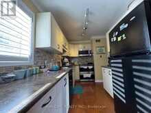 60 - 2205 SOUTH MILLWAY WAY | Mississauga Ontario | Slide Image Five