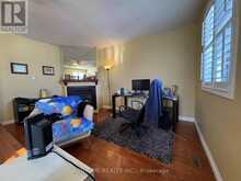 60 - 2205 SOUTH MILLWAY WAY | Mississauga Ontario | Slide Image Six