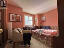60 - 2205 SOUTH MILLWAY WAY | Mississauga Ontario | Slide Image Nine