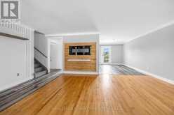 79 KIMBERLY DRIVE | Hamilton Ontario | Slide Image Ten