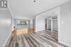 79 KIMBERLY DRIVE | Hamilton Ontario | Slide Image Thirteen