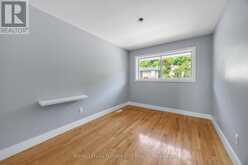 79 KIMBERLY DRIVE | Hamilton Ontario | Slide Image Sixteen
