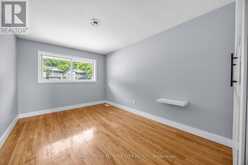 79 KIMBERLY DRIVE | Hamilton Ontario | Slide Image Eighteen
