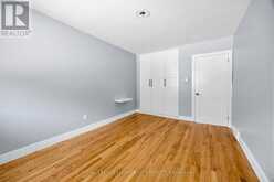 79 KIMBERLY DRIVE | Hamilton Ontario | Slide Image Nineteen