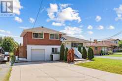 79 KIMBERLY DRIVE | Hamilton Ontario | Slide Image One