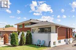 79 KIMBERLY DRIVE | Hamilton Ontario | Slide Image Two
