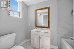 79 KIMBERLY DRIVE | Hamilton Ontario | Slide Image Thirty