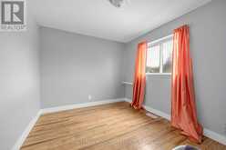 79 KIMBERLY DRIVE | Hamilton Ontario | Slide Image Thirty-one