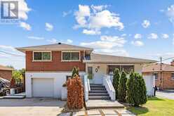 79 KIMBERLY DRIVE | Hamilton Ontario | Slide Image Three