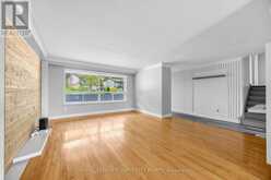 79 KIMBERLY DRIVE | Hamilton Ontario | Slide Image Eight