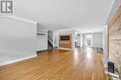 79 KIMBERLY DRIVE | Hamilton Ontario | Slide Image Nine