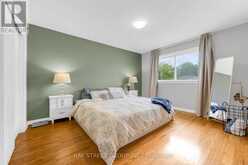 8 GLENBARR ROAD | St. Catharines Ontario | Slide Image Thirteen