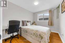 8 GLENBARR ROAD | St. Catharines Ontario | Slide Image Fifteen