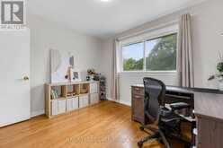 8 GLENBARR ROAD | St. Catharines Ontario | Slide Image Seventeen