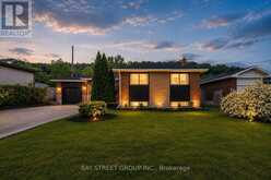 8 GLENBARR ROAD | St. Catharines Ontario | Slide Image One