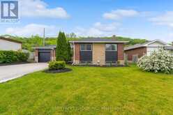 8 GLENBARR ROAD | St. Catharines Ontario | Slide Image Two