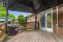 8 GLENBARR ROAD | St. Catharines Ontario | Slide Image Thirty-one
