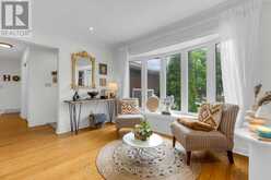 8 GLENBARR ROAD | St. Catharines Ontario | Slide Image Eight