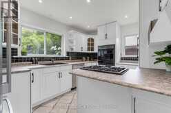 8 GLENBARR ROAD | St. Catharines Ontario | Slide Image Nine